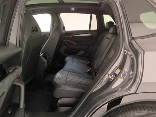 VOLKSWAGEN Tiguan 2.0 tdi r-line plus 150cv dsg