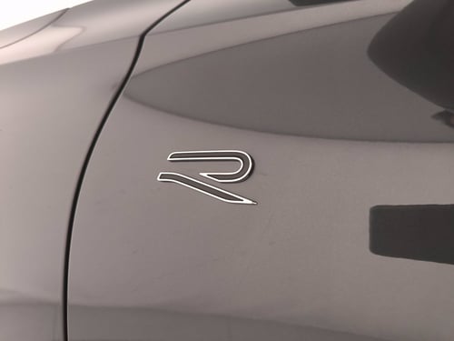 VOLKSWAGEN Tiguan 2.0 tdi r-line plus 150cv dsg