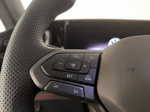 VOLKSWAGEN Tiguan 2.0 tdi r-line plus 150cv dsg