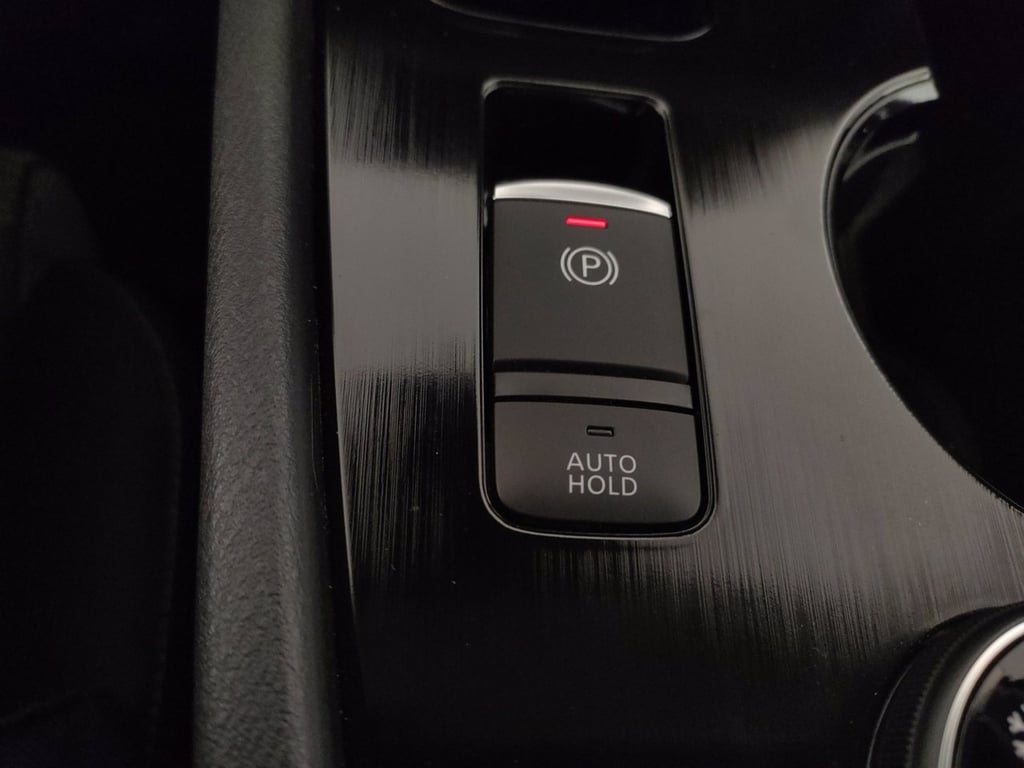 NISSAN X-trail 1.5 e-power n-connecta e-4orce 4wd auto 7p.ti