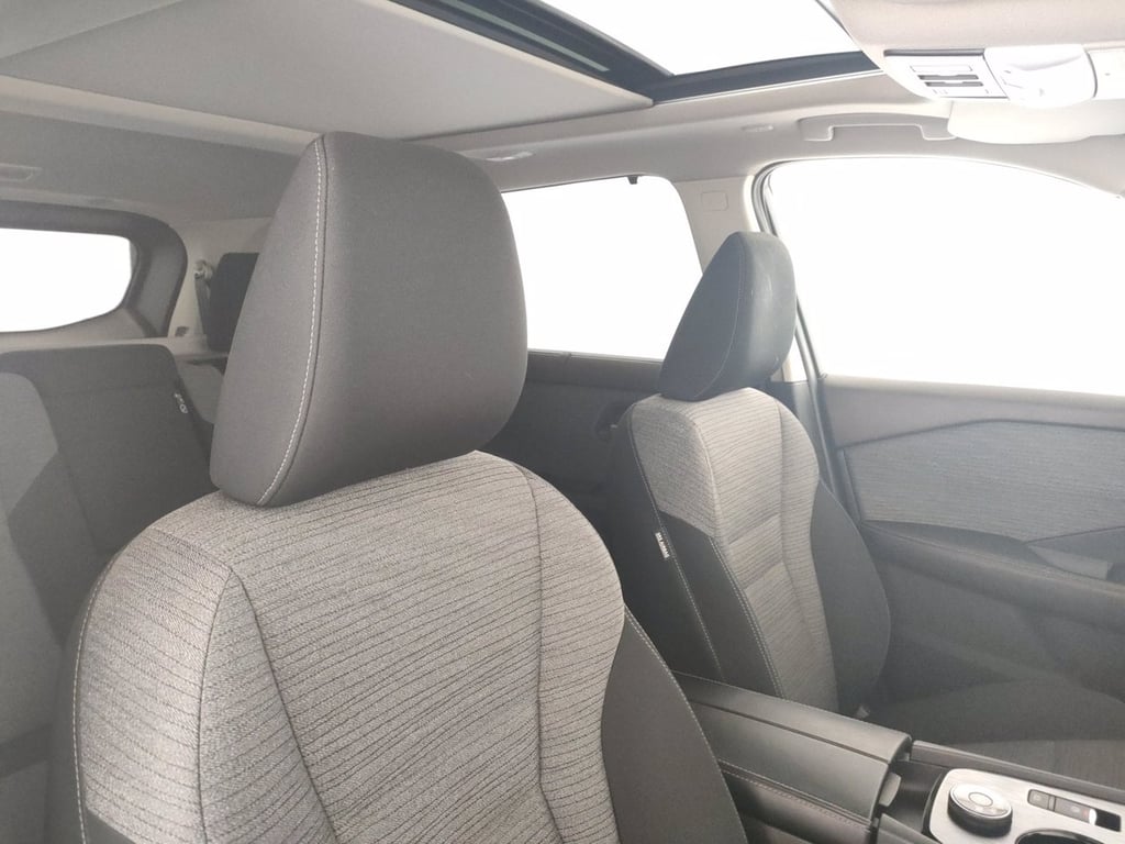 NISSAN X-trail 1.5 e-power n-connecta e-4orce 4wd auto 7p.ti