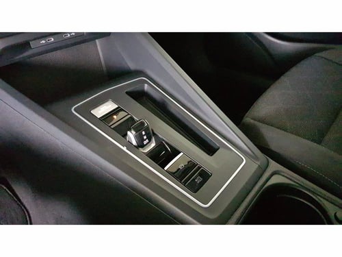 VOLKSWAGEN Golf 1.5 etsi evo life 130cv dsg