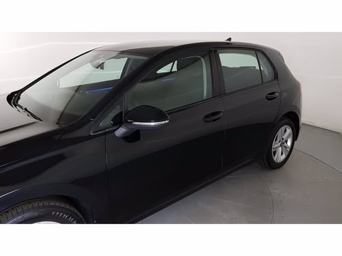 VOLKSWAGEN Golf 1.5 etsi evo life 130cv dsg