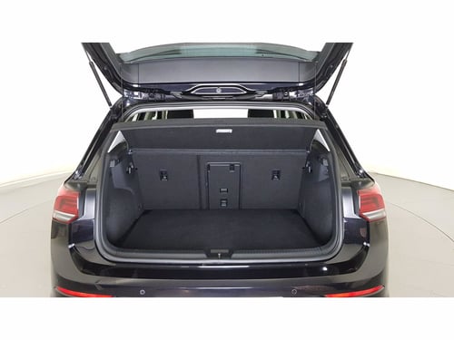 VOLKSWAGEN Golf 1.5 etsi evo life 130cv dsg