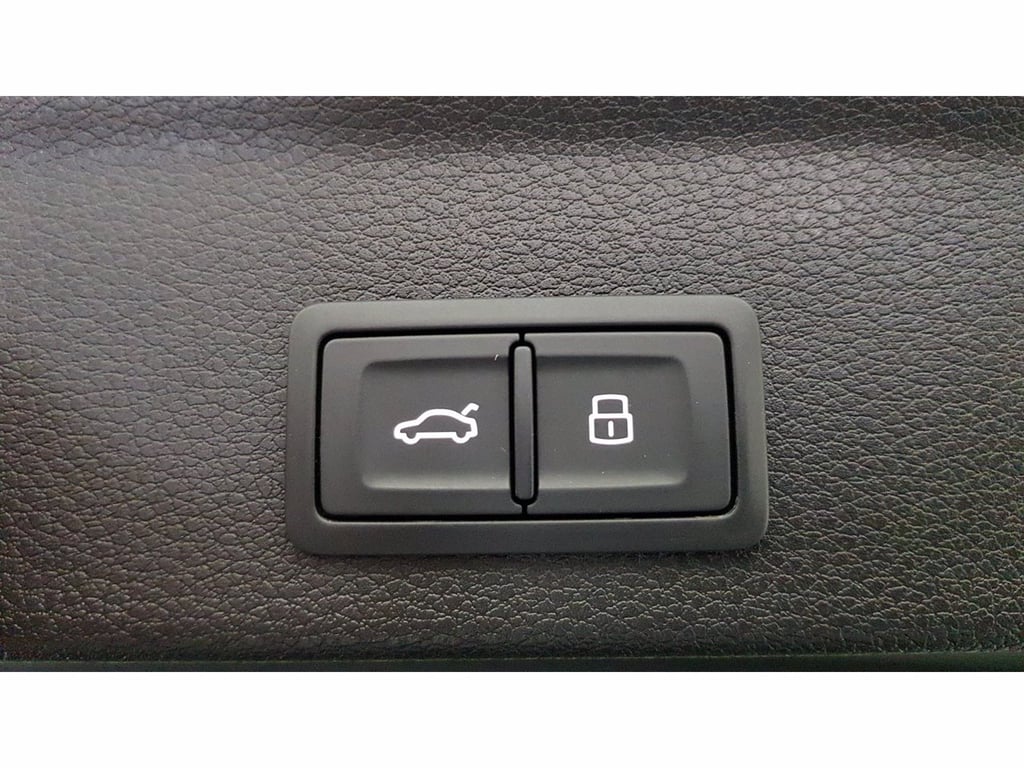 AUDI Q3 sportback 35 2.0 tdi s line edition s-tronic
