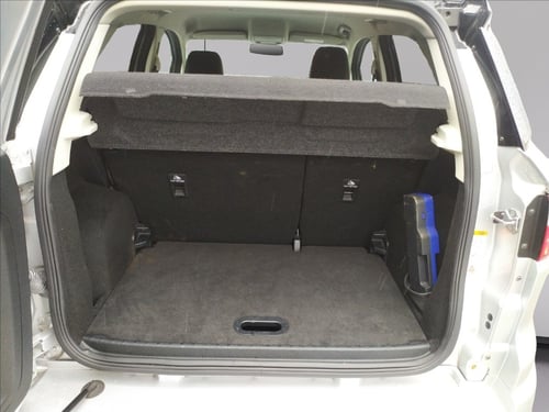FORD Ecosport 1.0 ecoboost st-line s&s 125cv auto