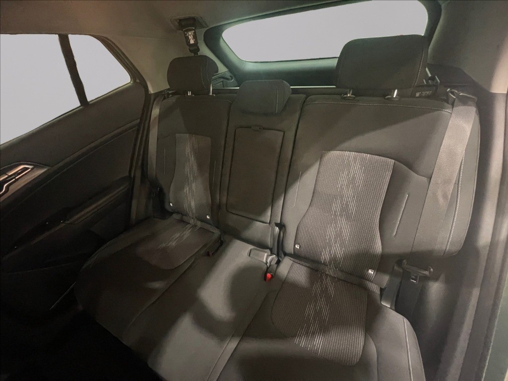 KIA Sportage 1.6 tgdi hev style auto