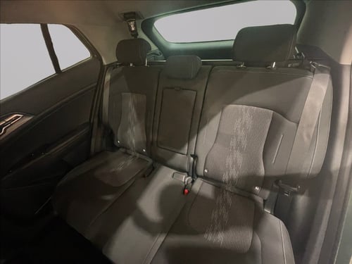 KIA Sportage 1.6 tgdi hev style auto