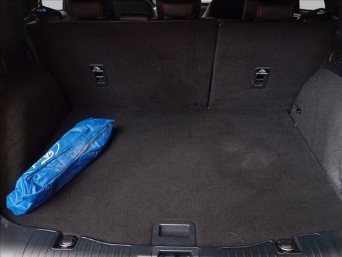 FORD Kuga 2.5 full hybrid st-line x 2wd 190cv cvt