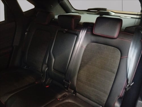 FORD Kuga 2.5 full hybrid st-line x 2wd 190cv cvt