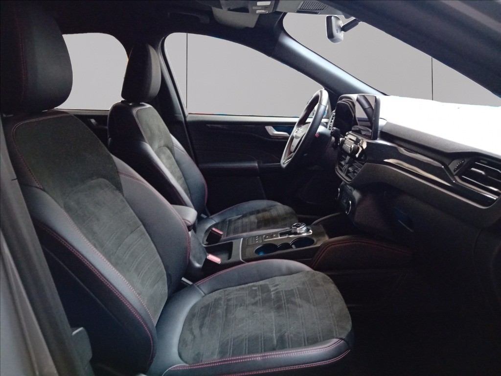 FORD Kuga 2.5 full hybrid st-line x 2wd 190cv cvt