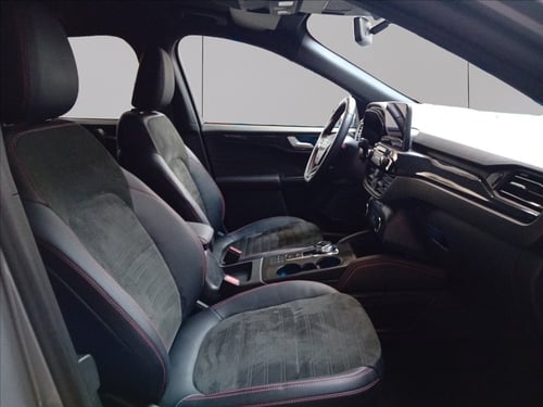 FORD Kuga 2.5 full hybrid st-line x 2wd 190cv cvt