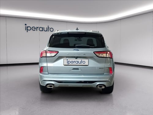 FORD Kuga 2.5 full hybrid st-line x 2wd 190cv cvt