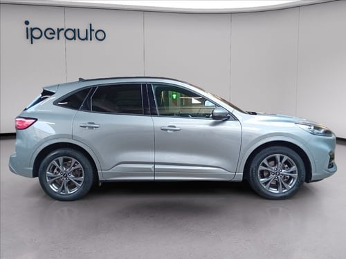 FORD Kuga 2.5 full hybrid st-line x 2wd 190cv cvt