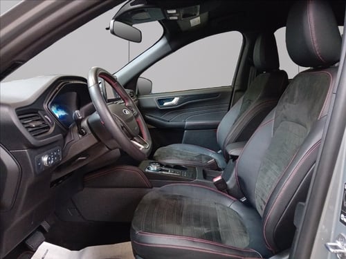 FORD Kuga 2.5 full hybrid st-line x 2wd 190cv cvt