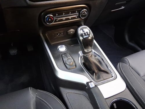 DR Dr 4.0 1.5 116cv