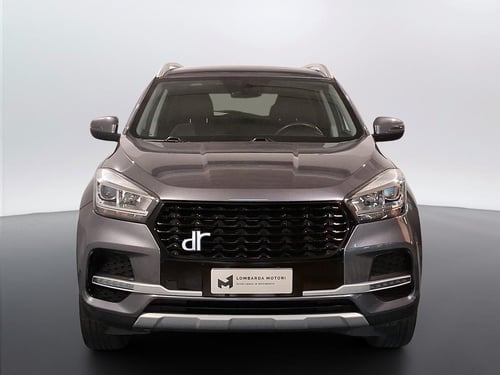 DR Dr 4.0 1.5 116cv
