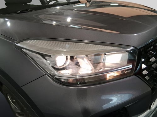 DR Dr 4.0 1.5 116cv