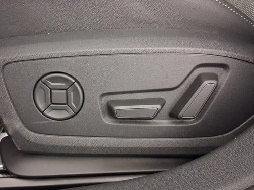 AUDI A3 sportback 1.5 tfsi mhev s line edition 150cv s-tronic