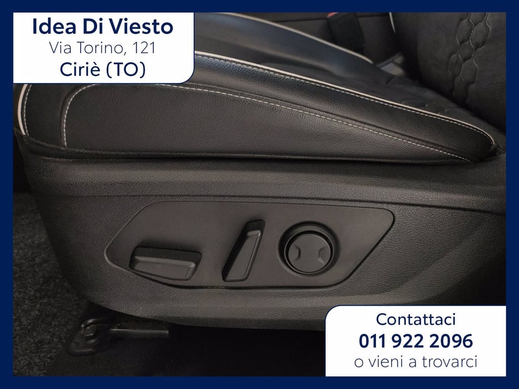 KIA Sportage 1.6 tgdi hev gt-line auto