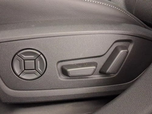 AUDI A3 sportback 1.5 tfsi mhev s line edition 150cv s-tronic