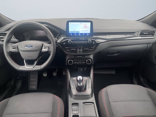 FORD Kuga 1.5 ecoboost st-line 2wd 150cv