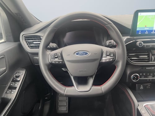 FORD Kuga 1.5 ecoboost st-line 2wd 150cv