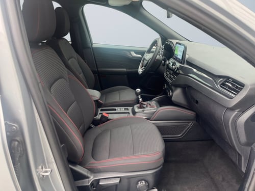 FORD Kuga 1.5 ecoboost st-line 2wd 150cv