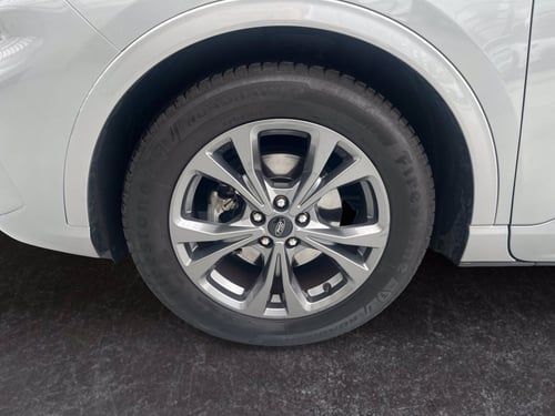 FORD Kuga 1.5 ecoboost st-line 2wd 150cv