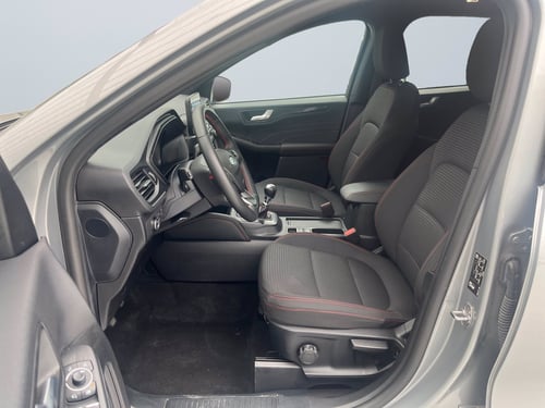 FORD Kuga 1.5 ecoboost st-line 2wd 150cv