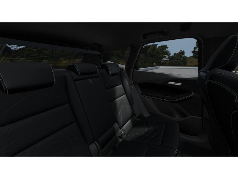 BMW 218d active tourer msport auto