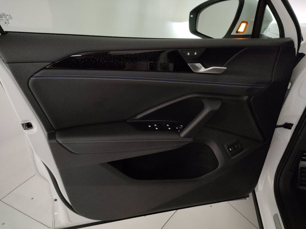 VOLKSWAGEN Tiguan 1.5 etsi r-line plus 150cv dsg