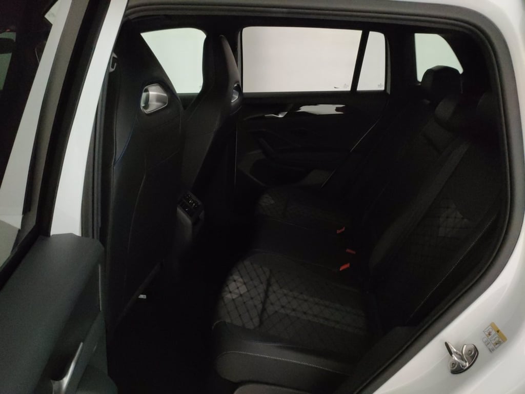 VOLKSWAGEN Tiguan 1.5 etsi r-line plus 150cv dsg
