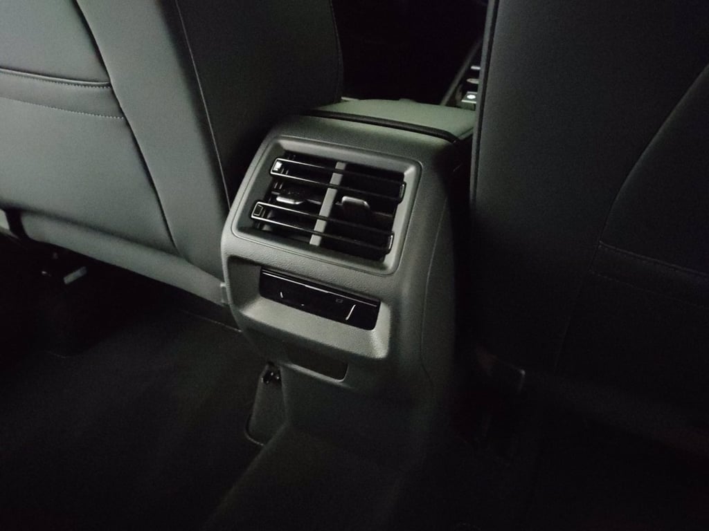 VOLKSWAGEN Tiguan 1.5 etsi r-line plus 150cv dsg