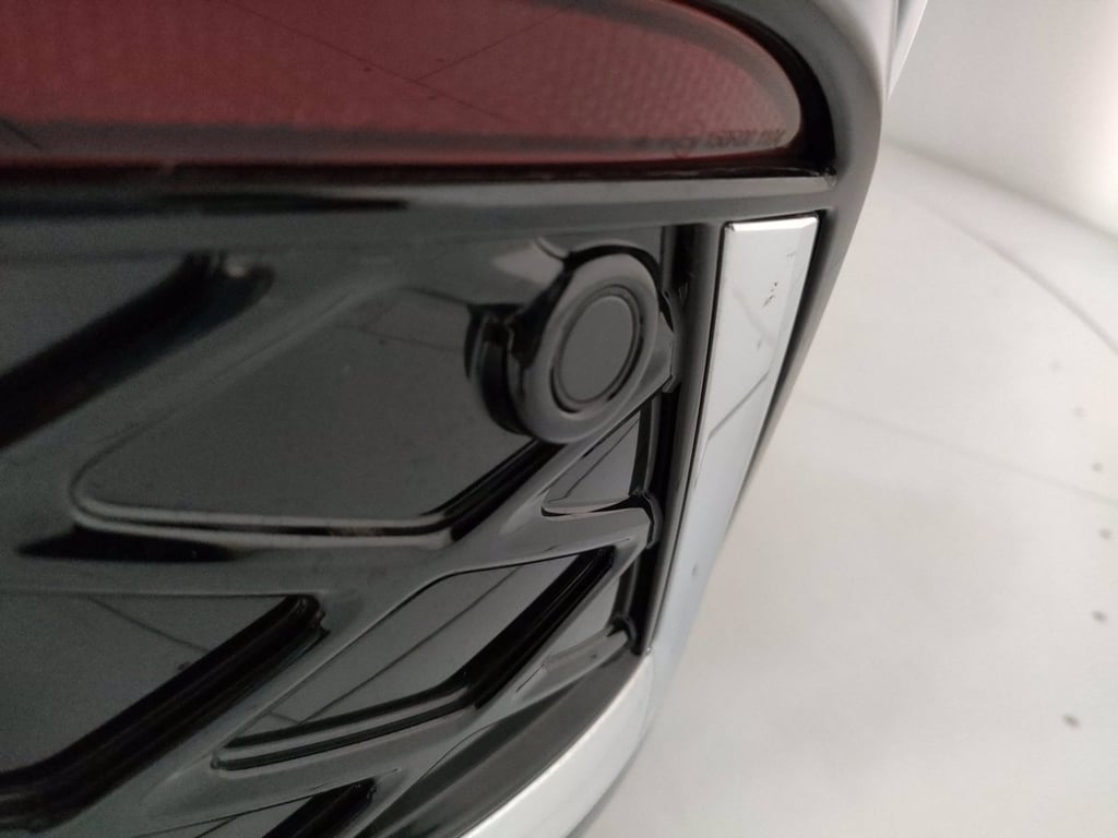 VOLKSWAGEN Tiguan 1.5 etsi r-line plus 150cv dsg