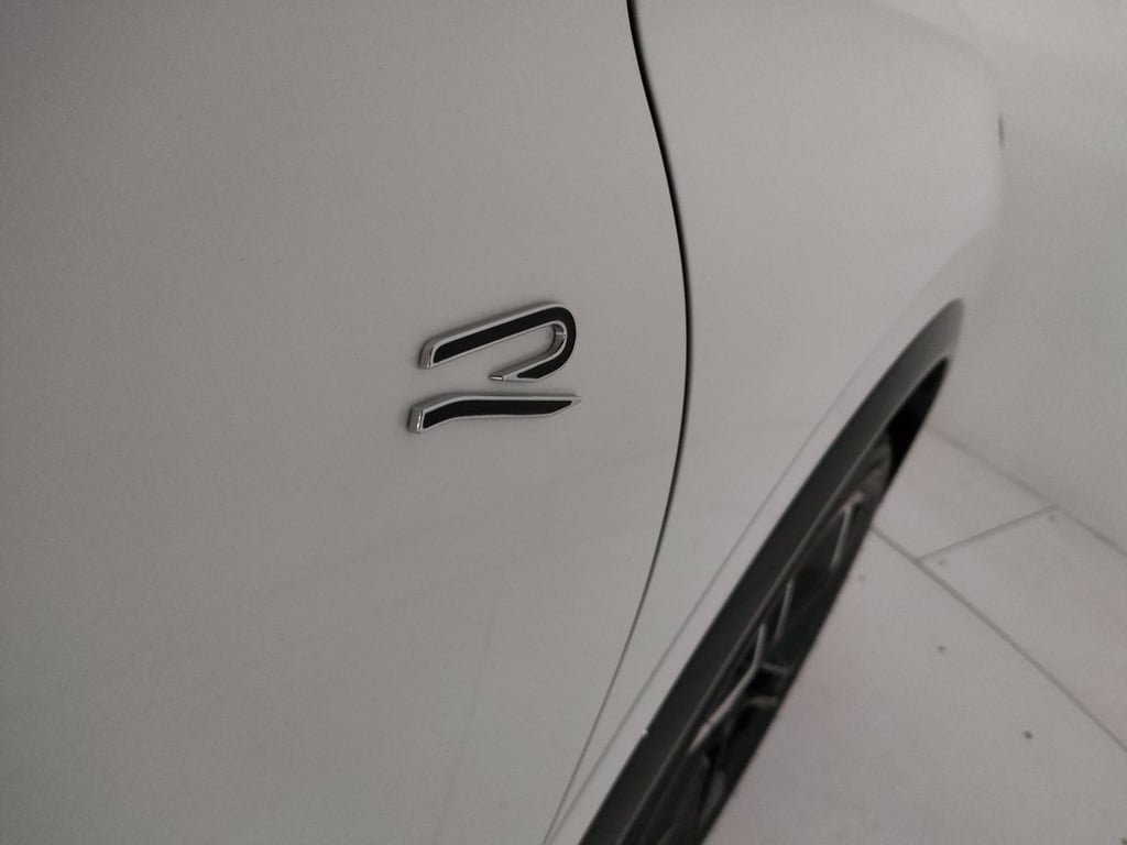 VOLKSWAGEN Tiguan 1.5 etsi r-line plus 150cv dsg