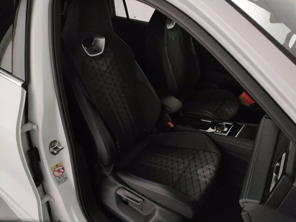 VOLKSWAGEN Tiguan 1.5 etsi r-line plus 150cv dsg