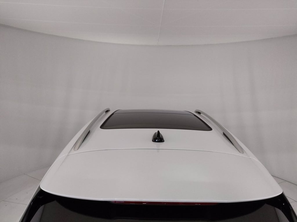 VOLKSWAGEN Tiguan 1.5 etsi r-line plus 150cv dsg