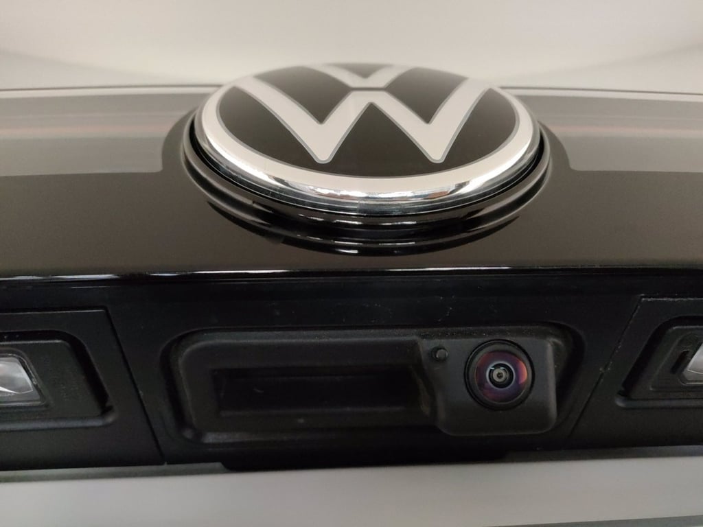VOLKSWAGEN Tiguan 1.5 etsi r-line plus 150cv dsg