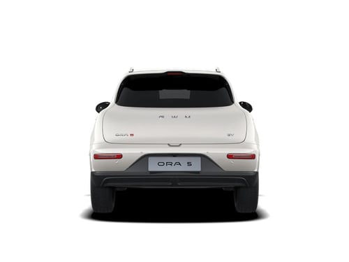 GWM Ora 5 1.5 turbo hybrid hi2 premium 223cv 2dht