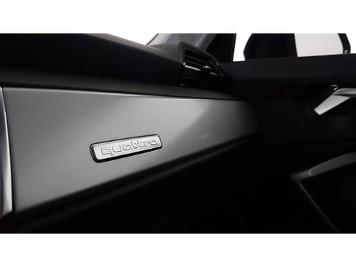 AUDI Q3 40 2.0 tfsi business quattro s-tronic
