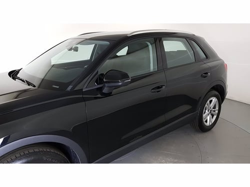 AUDI Q3 40 2.0 tfsi business quattro s-tronic