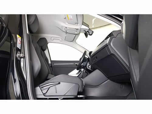 AUDI Q3 40 2.0 tfsi business quattro s-tronic