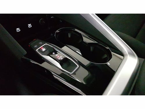 AUDI Q5 2.0 tdi mhev+ business quattro 204cv s-tronic