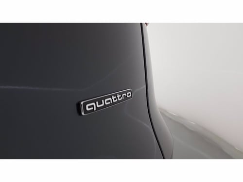 AUDI Q5 2.0 tdi mhev+ business quattro 204cv s-tronic