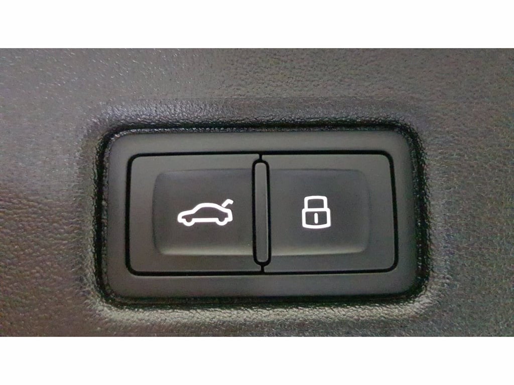 AUDI Q5 2.0 tdi mhev+ business quattro 204cv s-tronic