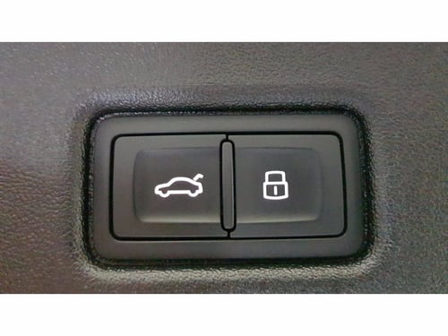 AUDI Q5 2.0 tdi mhev+ business quattro 204cv s-tronic