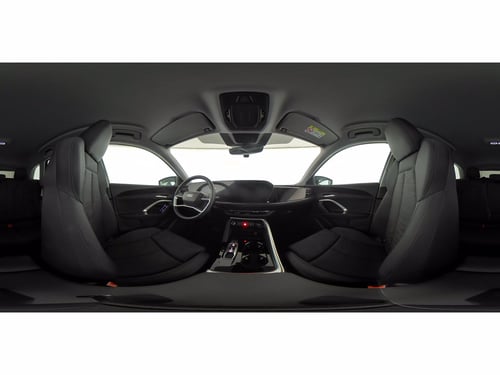 AUDI Q5 2.0 tdi mhev+ business quattro 204cv s-tronic