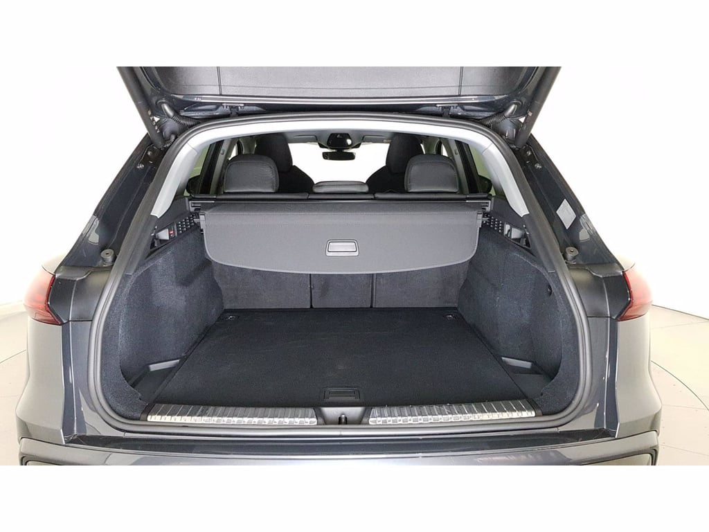 AUDI Q5 2.0 tdi mhev+ business quattro 204cv s-tronic