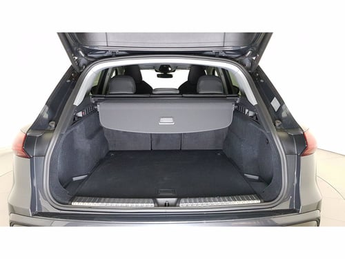 AUDI Q5 2.0 tdi mhev+ business quattro 204cv s-tronic